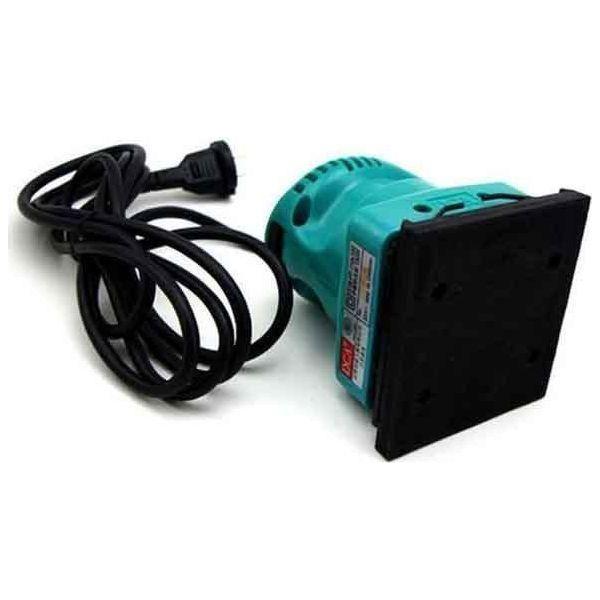 DCA ASB100 Palm Sander - Goldpeak Tools PH DCA DCA ASB100 Palm Sander - Goldpeak Tools PH DCA